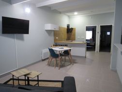 Photo n°3