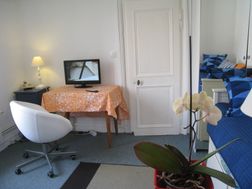 Photo n°3