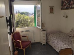 Photo n°3