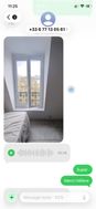 Photo n°1
