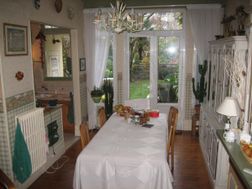 Photo n°2