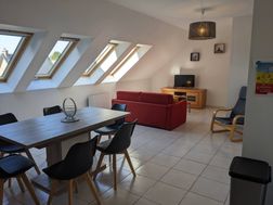 Photo n°6