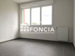 Photo n°4