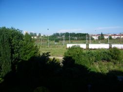 Photo n°5