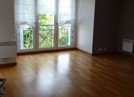 Photo n°2