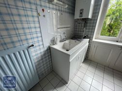 Photo n°2