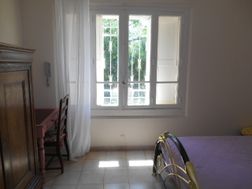 Photo n°2