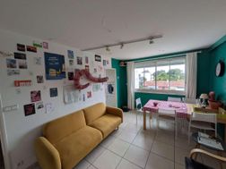 Photo n°2