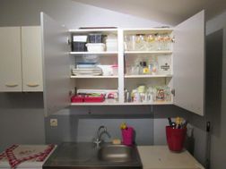 Photo n°2