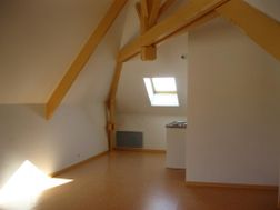 Photo n°3