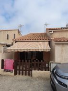 Photo n°1