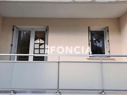 Photo n°5