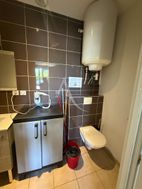 Photo n°4