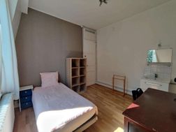Photo n°4