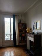 Photo n°1