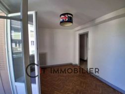 Photo n°2