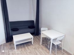Photo n°6