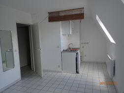 Photo n°1