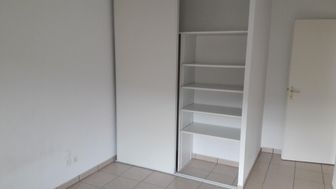 Photo n°3