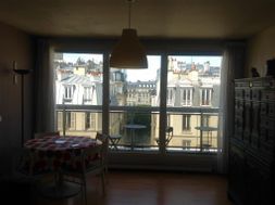 Photo n°6