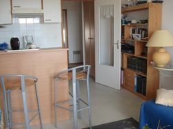 Photo n°5
