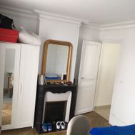 Photo n°2