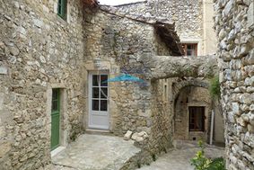 Photo n°1