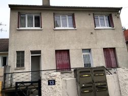Photo n°1