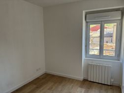 Photo n°4