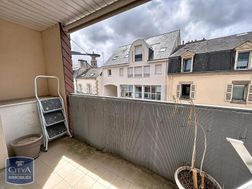 Photo n°3