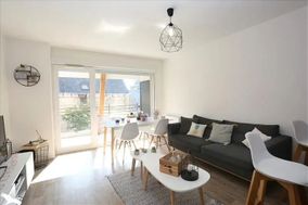 Photo n°7