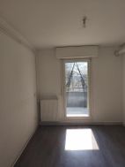 Photo n°4