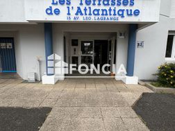 Photo n°2