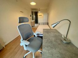 Photo n°5