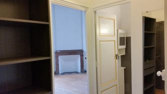Photo n°4