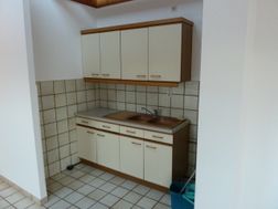 Photo n°2