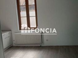 Photo n°6
