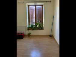 Photo n°1