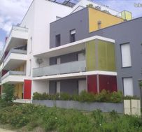 Photo n°2