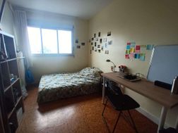 Photo n°2