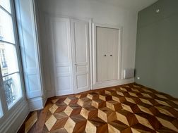 Photo n°6