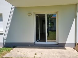 Photo n°4