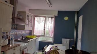 Photo n°3