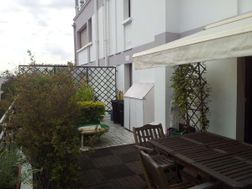 Photo n°1