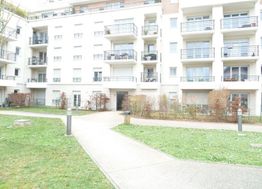 Photo n°5