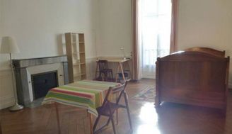 Photo n°5