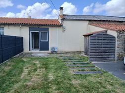 Photo n°1