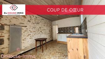 Photo n°4