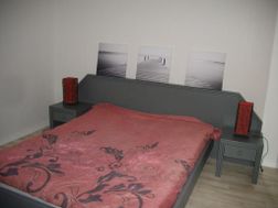 Photo n°2