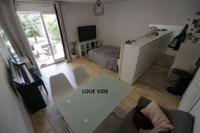 Photo n°6